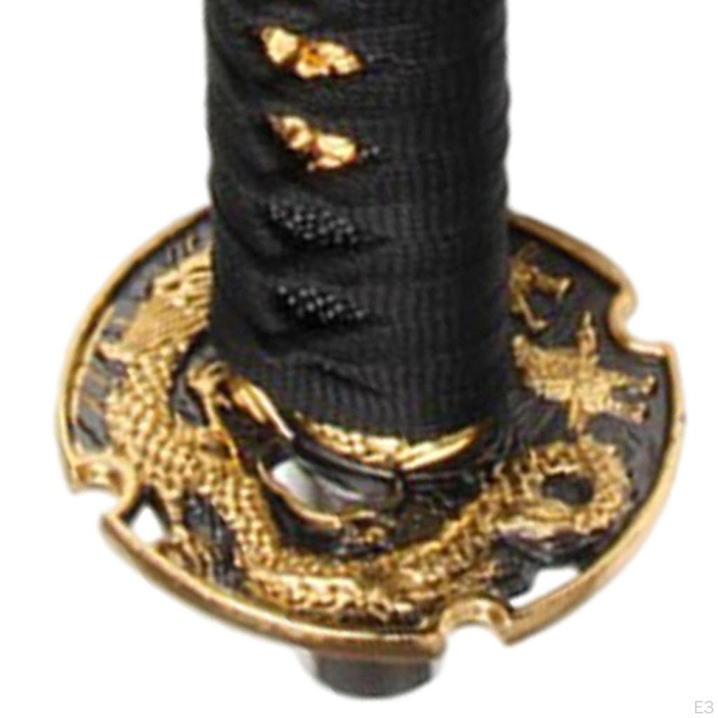 Gear Knob Automatic Catchers Lever Fits Auto Car Domineering Automobile Repacking