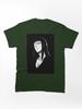 Jormungand Valmet - 8 Classic Unisex T-Shirt