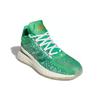 New Adidas D Rose 11 Christmas Pack FZ0849