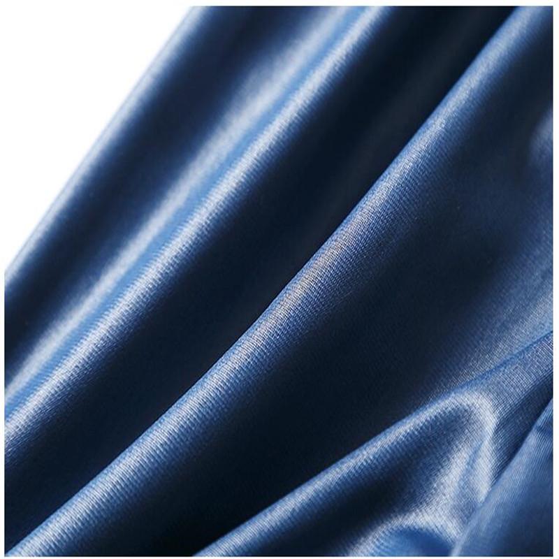 Frühling Kunstleder PU Leggings für Kinder Mädchen dünne Bleistifthosen elastische Taille Hose Kinder