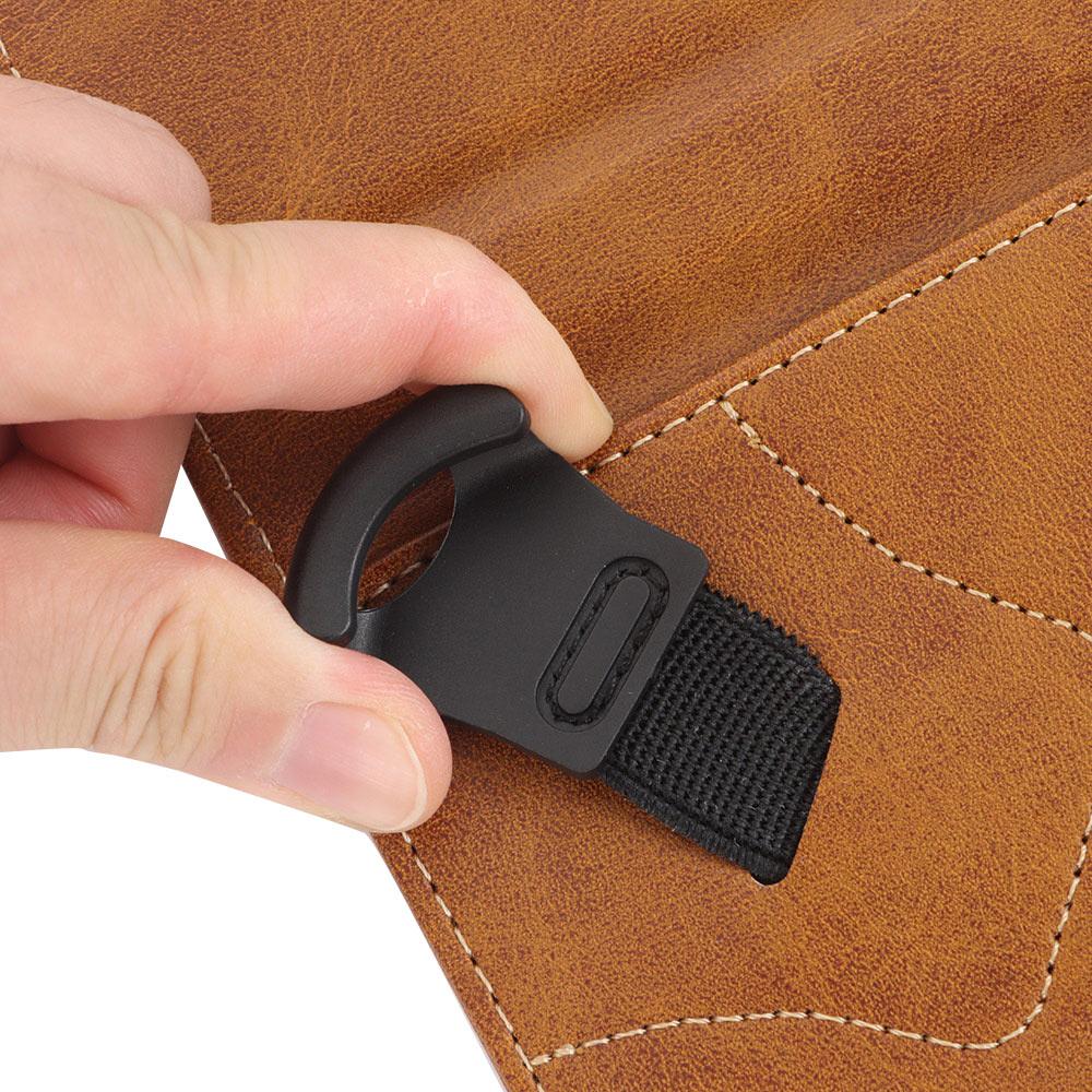 Custodia Universale Antiurto per Tablet Matepad Guscio Protettivo per Samsung/Huawei/Xiaomi