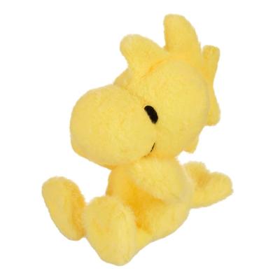 Sekiguchi Peanuts Play Woodstock 683321