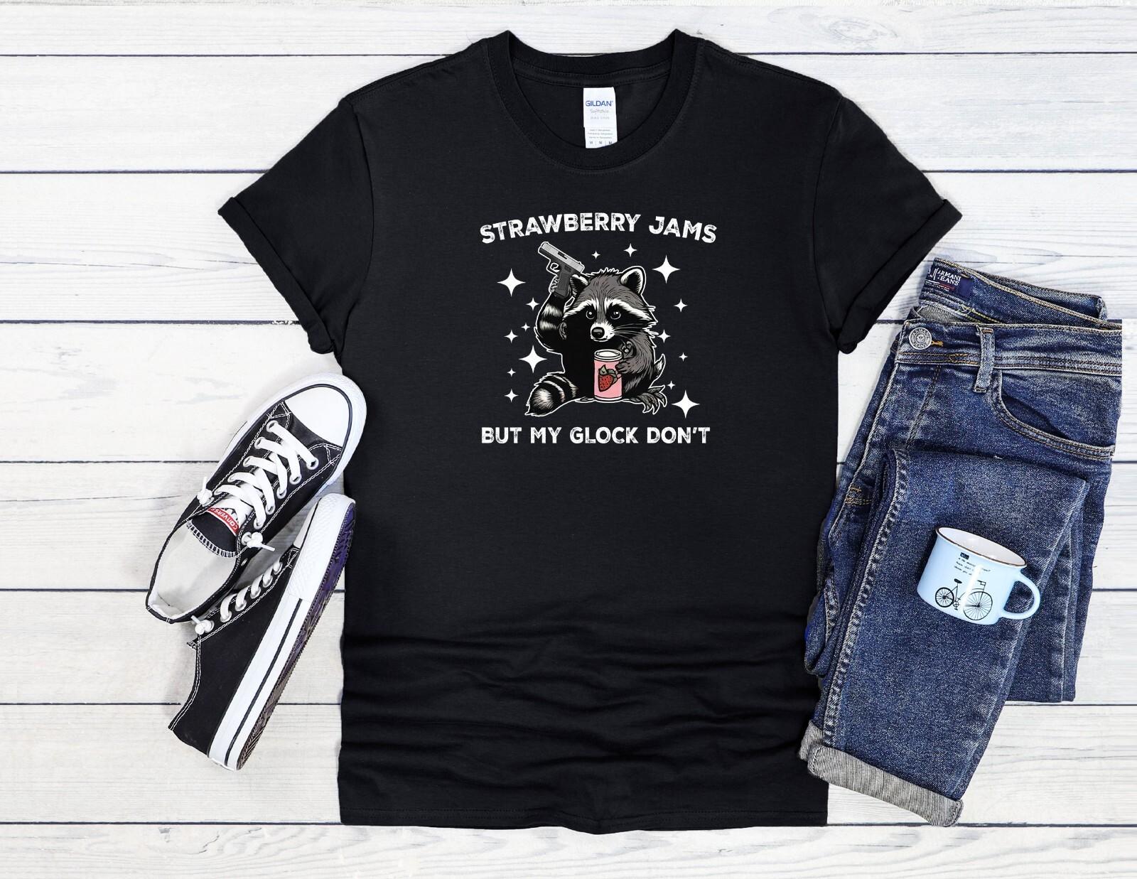 Retro Disney Eeyore T Shirt T shirt Men Women Unisex Tshirt G670 XXXXL
