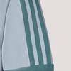 Adidas Originals Men's 3-Stripes Short Sleeve T-Shirt
