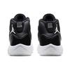 Jordan 11 Retro Jubilee GS 378038-011