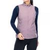 Arc Teryx Norvan Insulated Vest Women  Ajofwx7212int 