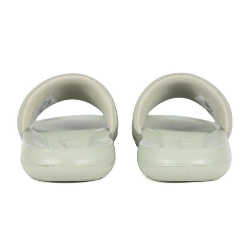 Nike Victory One Slide