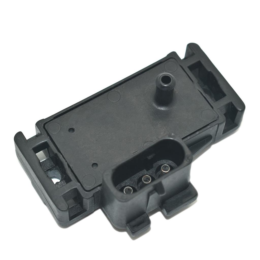 MAP  Sensor 12569241 FOR BUICK PARK AVENUE (1999 - 2000)