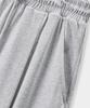 Dimiteulibeullaeg [10Th Anniversary Special] © Everyone'S Coolmax® Fabric One-Pleat Sweat Half Pants_3 Colors