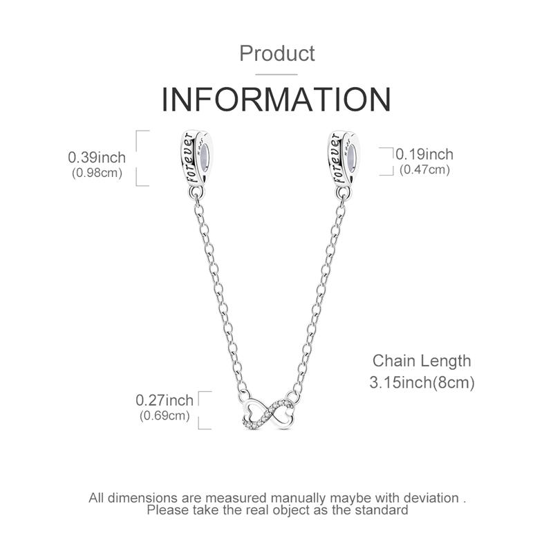 Copper Charms Beads Coffee Hexagram Phone Rings Pendants Fit Women Original Bracelet Diy Jewelry Gift