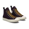 Converse Chuck 70 Counter Climate GORE-TEX High Purple Rose Red Unisex A01387C