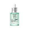 Heartleaf 77 B3 Zinc Trouble Serum | 30ml
