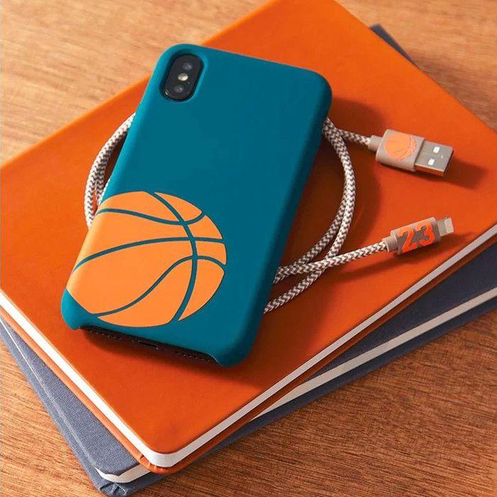 3 vinyles permanents 122 x 14 cm - rouge, orange, bleu