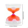 Chinese Diabolo Set Ball Toy Juggling Triple Bearing for Adults Kids