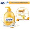 Blue Moon Vitamin E Moisturizing Hand Wash (2 X 500g)