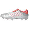 COPA GLORO Soccer Shoes Unisex Low Top Silver CM7936