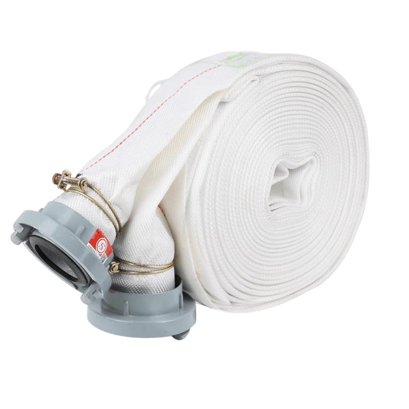 Fire Fighting Equipment