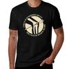 Dann nahm ich ein Arrow to the Knee T-Shirt t shirt herren 100% baumwolle luxusmarke mann t-shirts grafisches T-Shirt