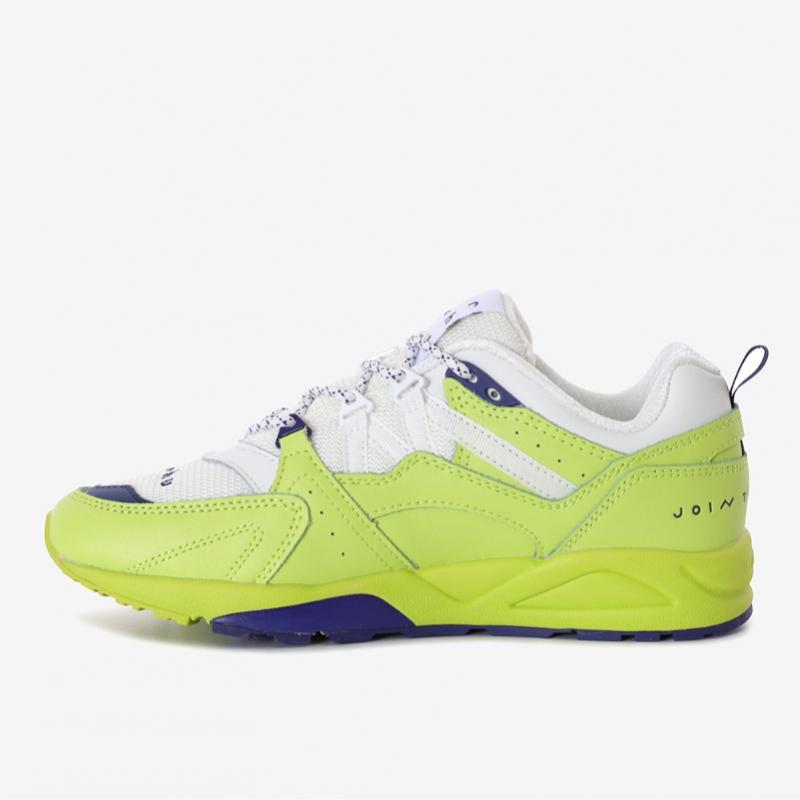 Karhu Men S Daily Running ShoeS SSSu fuSion 2.0 Skhu2311600 002