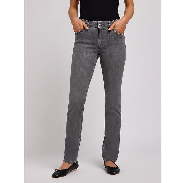 Джинсы Lee ELLY EU W27_L33