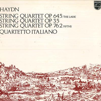 Χόμπι και δημιουργικότητα – Μουσική