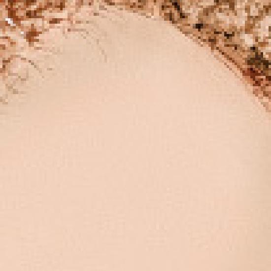 Rom&nd Better Than Cheek