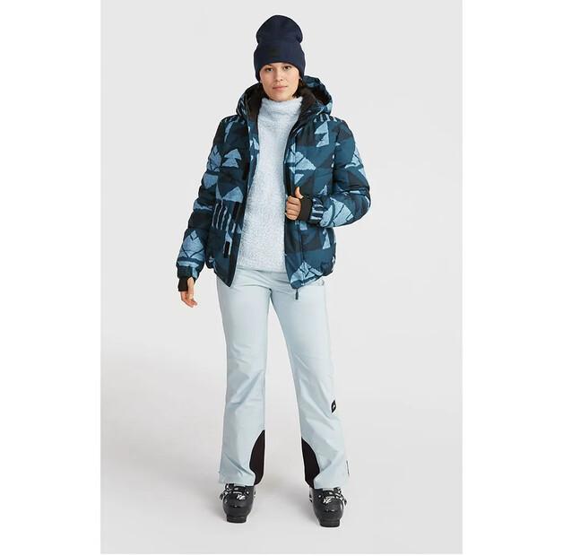 O´neill Куртка Z.E.N. Puffer Hybrid