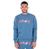 Mercier Mens Anonymous Crew Neck Sweatshirt