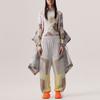 New Adidas Free Shipping With AdiClub Adidas By Stella McCartney Woven Track Pants IT7529