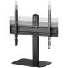 Wall Mount for Flat Screen One for All TV Stand To Place On Furniture Wm 2670
