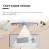 Logitech BRIO 300 Full HD Wide-angle Webcam