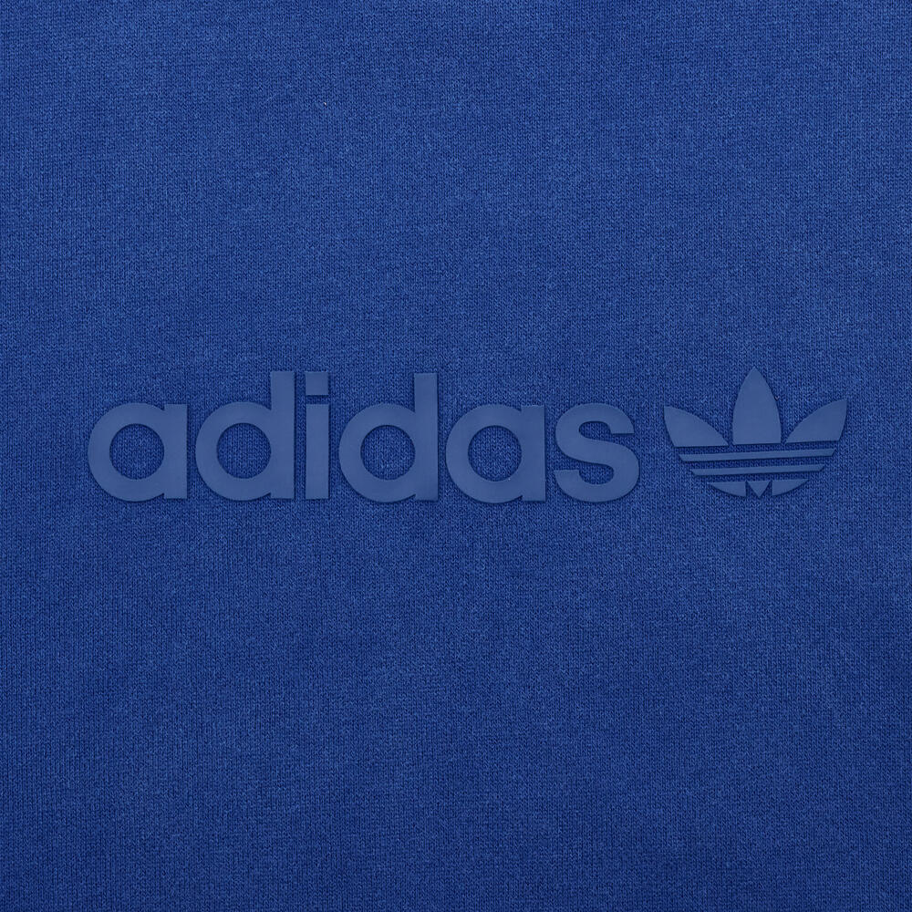 adidas Originals ESS Sweatshirt Women's KG8256