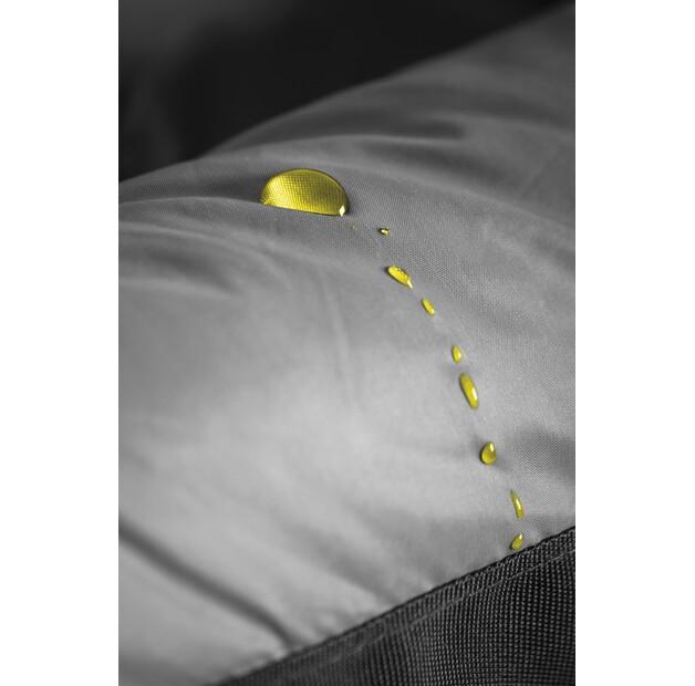 Спальный мешок Salewa Diadem Warm