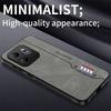 For Infinix Hot 50i 4G Soft Silicone Shockproof Bumper Back Cover Phone Cases Fundas For Infinix Hot 50i Coque Capa