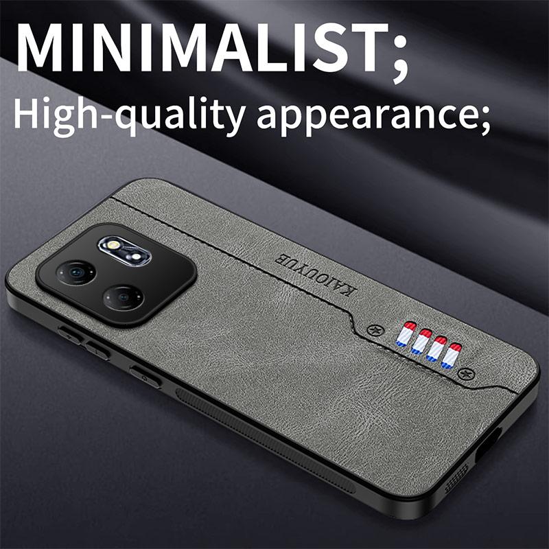 For Infinix Hot 50i 4G Soft Silicone Shockproof Bumper Back Cover Phone Cases Fundas For Infinix Hot 50i Coque Capa
