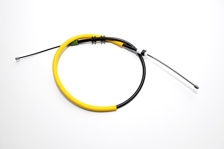 

Handbrake Cables Rear Right Traffic -Vivaro 7700311700