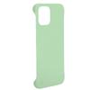 Solid Color Hard PC Phone Case for IPhone 11Pro Max SkinFriendly Frosted Phone Cover