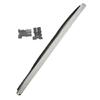 Car Auto Sunroof-Sunshade Sunscreen 1K9877307B Component for Select Model