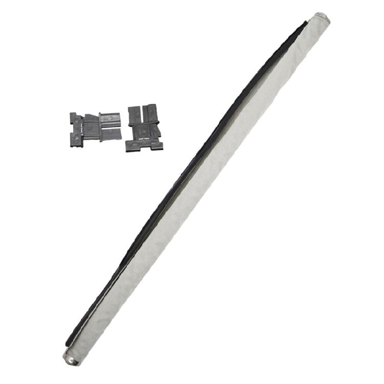 Car Auto Sunroof-Sunshade Sunscreen 1K9877307B Component for Select Model