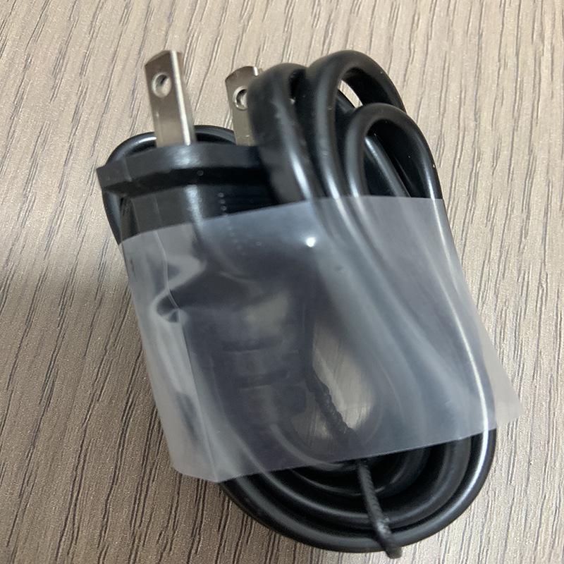 PD140W Multi-Port Gallium Nitride USB Charger: 600W Desktop Charger with 140W Fast Charging for Mobile Phones