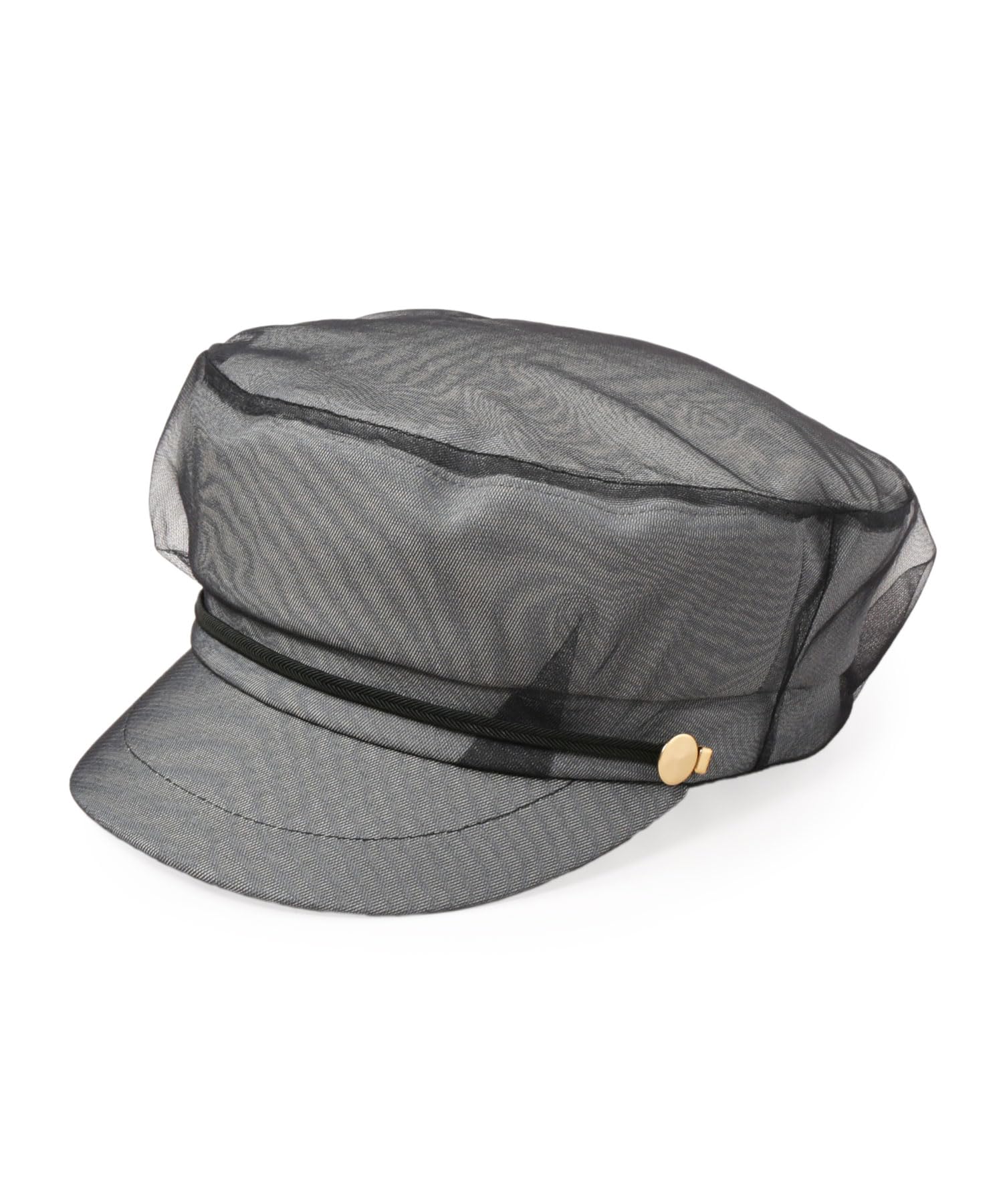 

[Касира] M CHIC 4