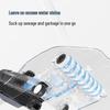 Supor All-in-One Cordless Floor Washer CN plug (adapter included)
