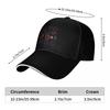 Colorful Electronics Components Electronic Engineering Electronics Collage Baseball Cap Hiking Hat Hat Baseball Cap Mens Women's