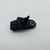 Auto Parts High Quality Original MAP Intake Pressure Sensor For Geely FC EC7 1136000168