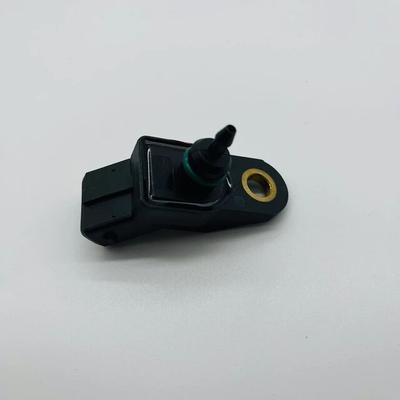 Original MAP Intake Pressure Sensor 1136000168 For Geely FC EC7