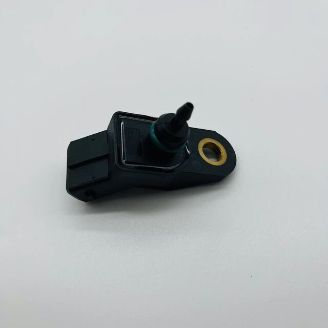 Original MAP Intake Pressure Sensor 1136000168 For Geely FC EC7