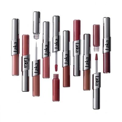 Labio Gemelo Perfecto 8,9 g
