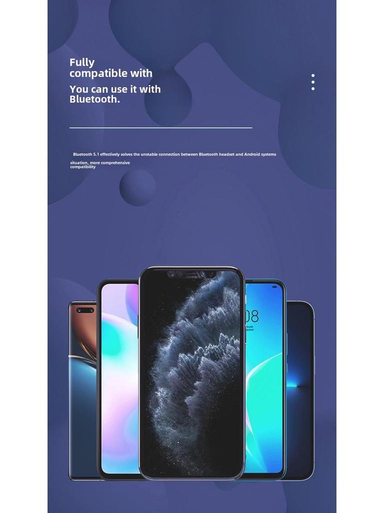 Căști Sport Wireless Bluetooth cu Anulare a Zgomotului: Căști In-ear, Rezistente la Apă pentru Telefon, Gaming și Alergare