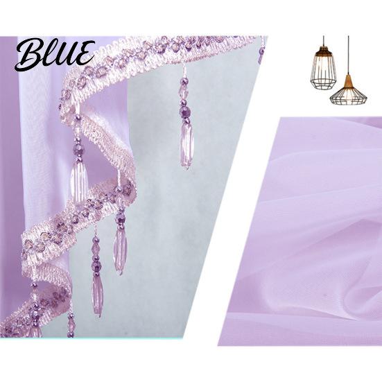 Solid Color Triangle Decor Window Valance Short Curtain Shape Kitchen Drape Home