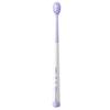 Shuke Soft Bristle Small Head Toothbrush 6-Pack